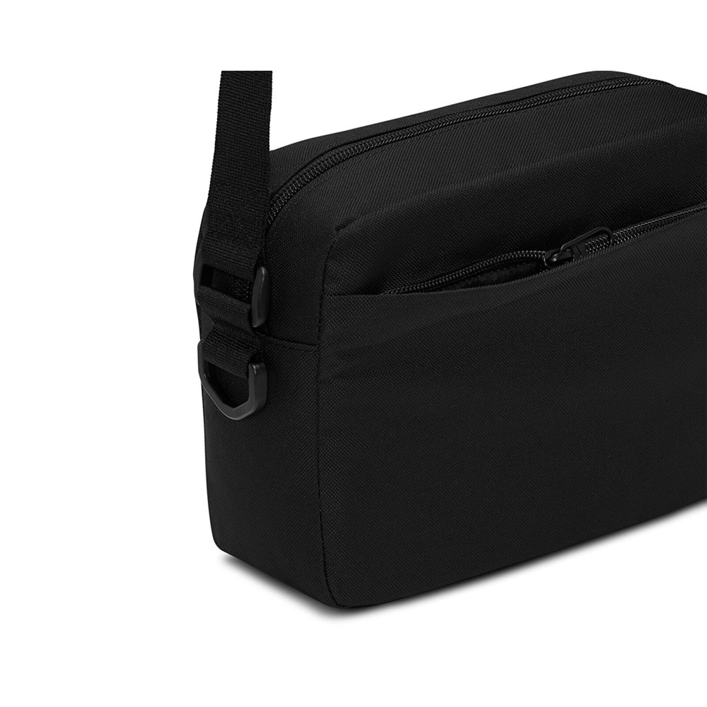 Nike Heritage Crossbody 2.0 (4L) IB4378-010 Omuz Çantası Unisex Çanta