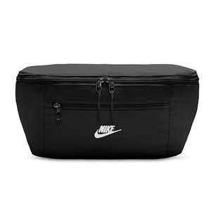Nike heritage XL Waistpack IB4369-010 Büyük Boy Bel Çantası Unisex Çanta