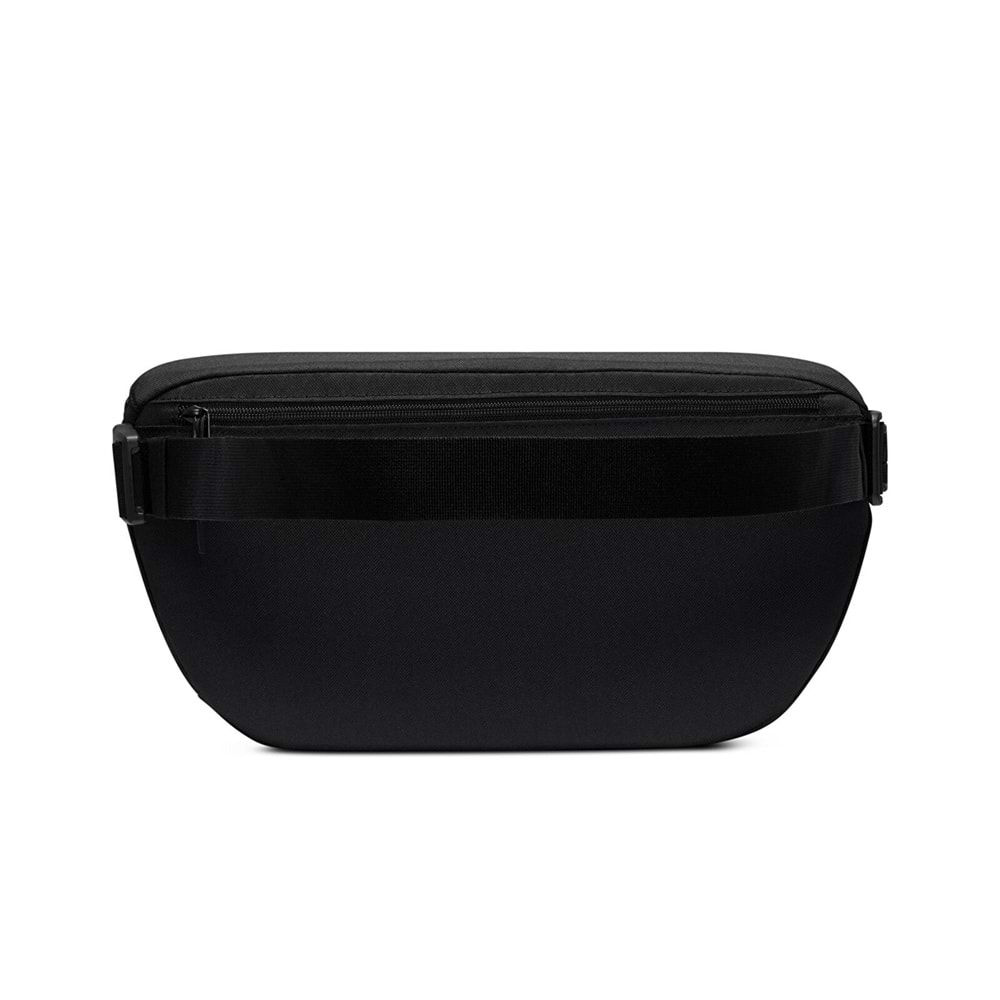 Nike heritage XL Waistpack IB4369-010 Büyük Boy Bel Çantası Unisex Çanta