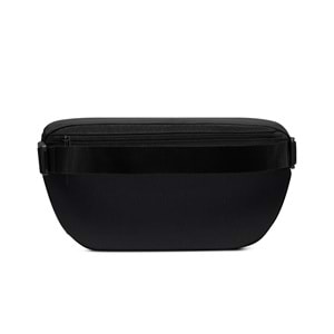 Nike heritage XL Waistpack IB4369-010 Büyük Boy Bel Çantası Unisex Çanta
