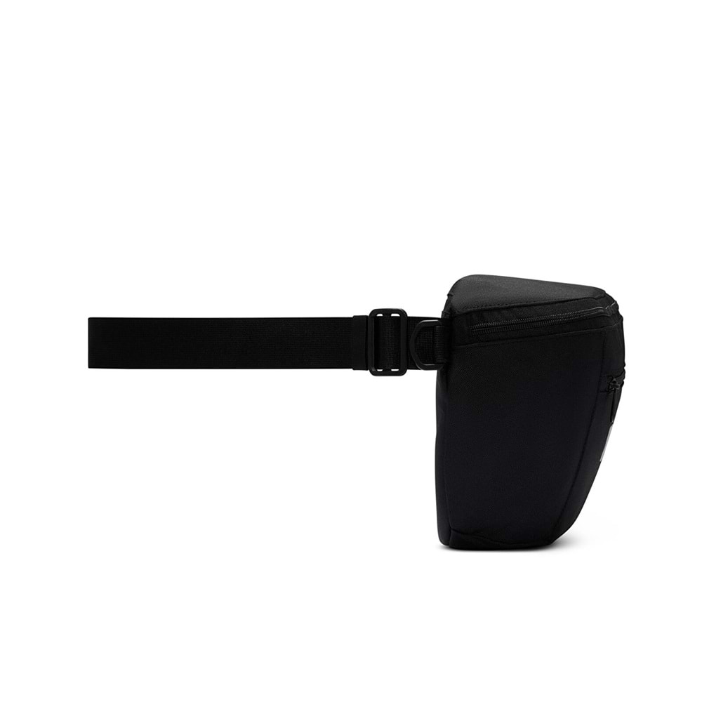 Nike heritage XL Waistpack IB4369-010 Büyük Boy Bel Çantası Unisex Çanta
