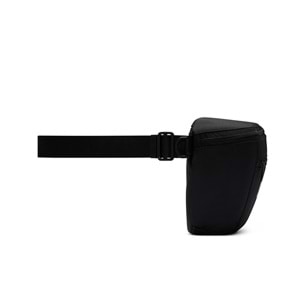 Nike heritage XL Waistpack IB4369-010 Büyük Boy Bel Çantası Unisex Çanta
