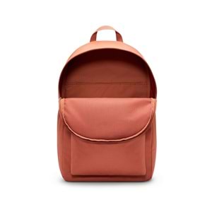 Nike Heritage Backpack 2.0 (23 L) II1515-209 Sırt Çantası Unisex Çanta