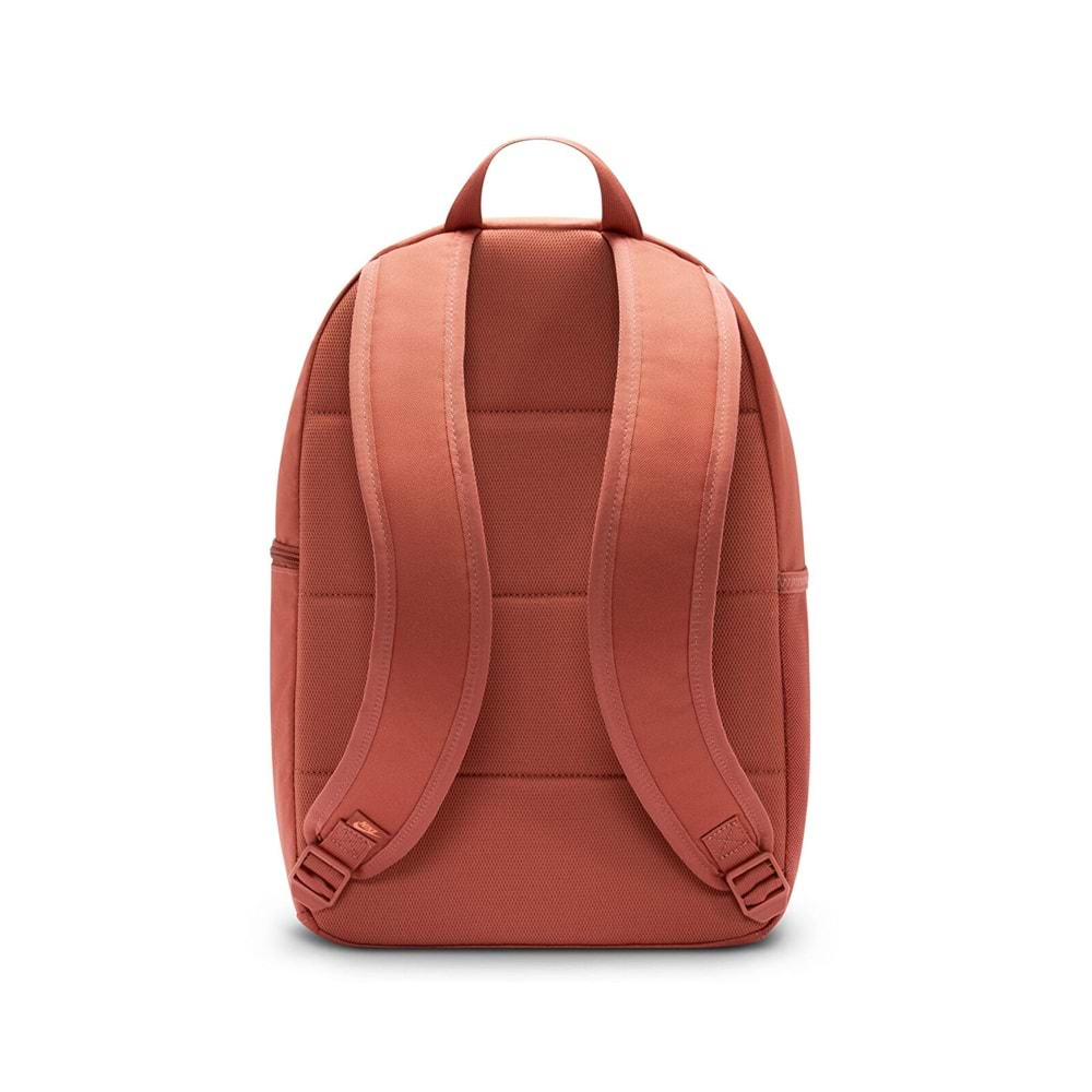 Nike Heritage Backpack 2.0 (23 L) II1515-209 Sırt Çantası Unisex Çanta
