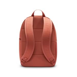 Nike Heritage Backpack 2.0 (23 L) II1515-209 Sırt Çantası Unisex Çanta