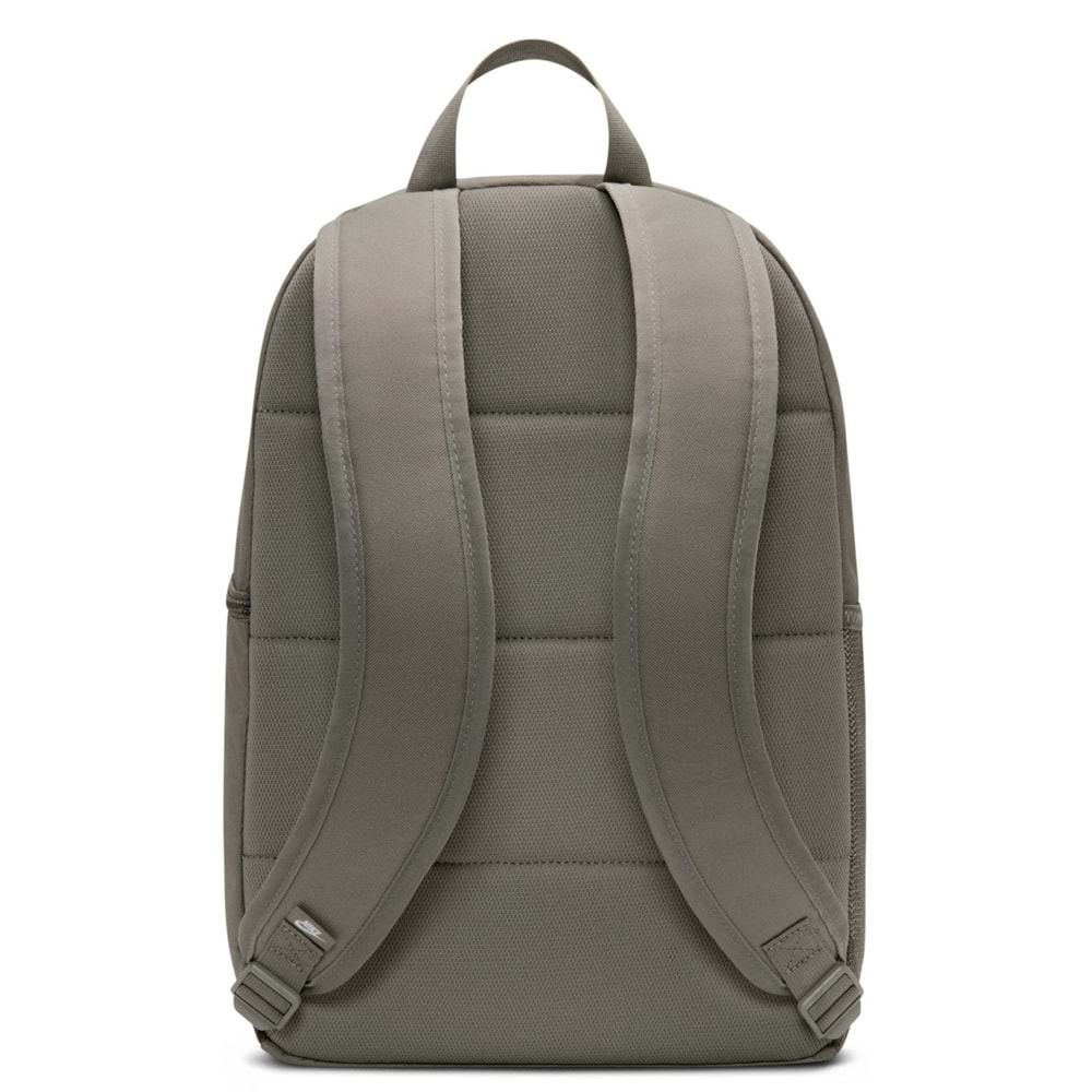 Nike Heritage Backpack 2.0 (23 L) IB4343-320 Sırt Çantası Unisex Çanta