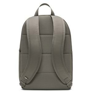 Nike Heritage Backpack 2.0 (23 L) IB4343-320 Sırt Çantası Unisex Çanta