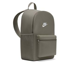 Nike Heritage Backpack 2.0 (23 L) IB4343-320 Sırt Çantası Unisex Çanta