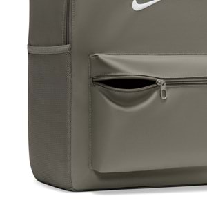 Nike Heritage Backpack 2.0 (23 L) IB4343-320 Sırt Çantası Unisex Çanta