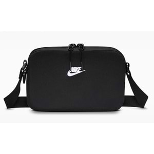 Nike Heritage Crossbody 2.0 (2L) IB4381-010 Omuz Çantası Unisex Çanta