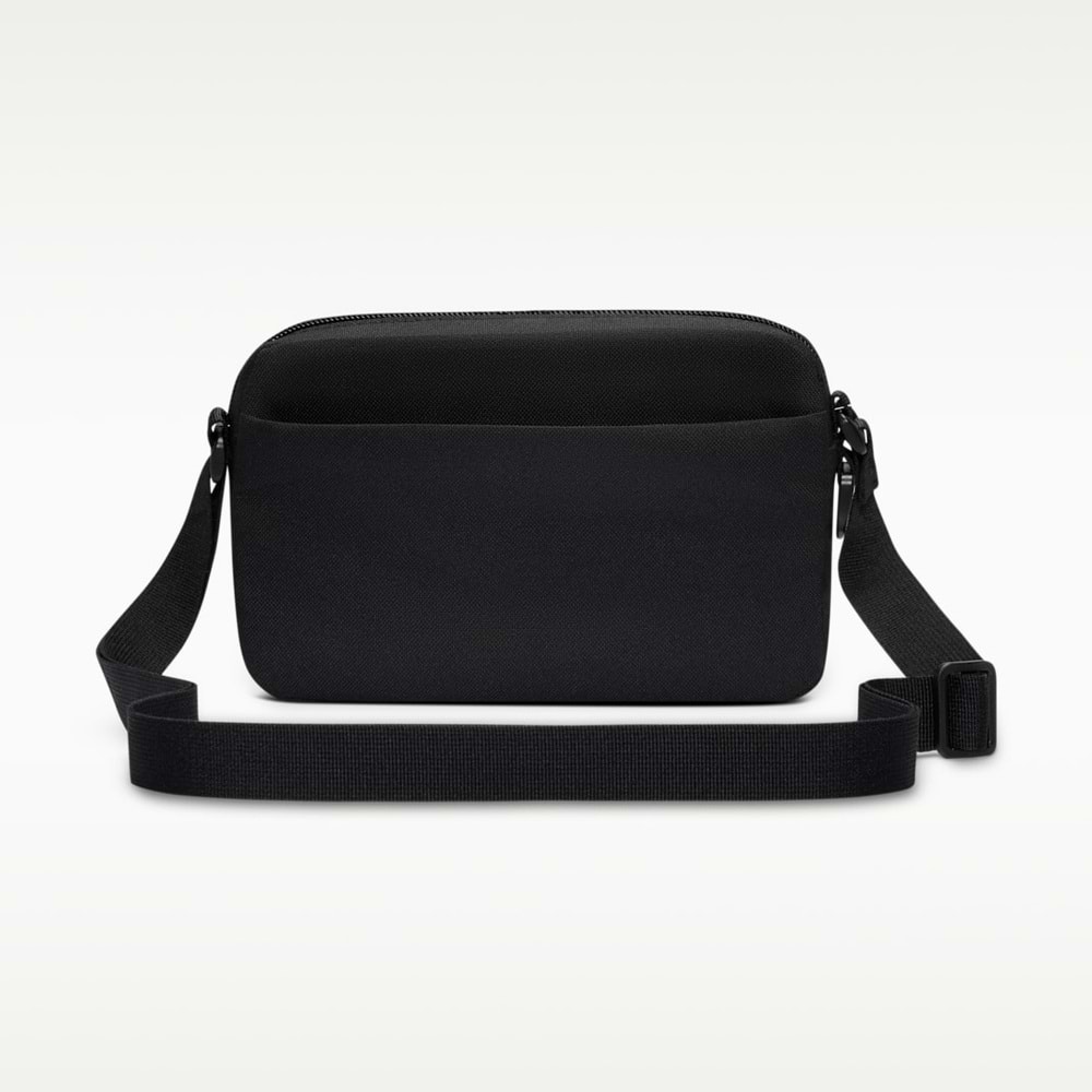 Nike Heritage Crossbody 2.0 (2L) IB4381-010 Omuz Çantası Unisex Çanta