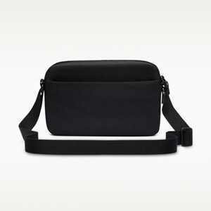 Nike Heritage Crossbody 2.0 (2L) IB4381-010 Omuz Çantası Unisex Çanta
