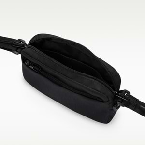 Nike Heritage Crossbody 2.0 (2L) IB4381-010 Omuz Çantası Unisex Çanta