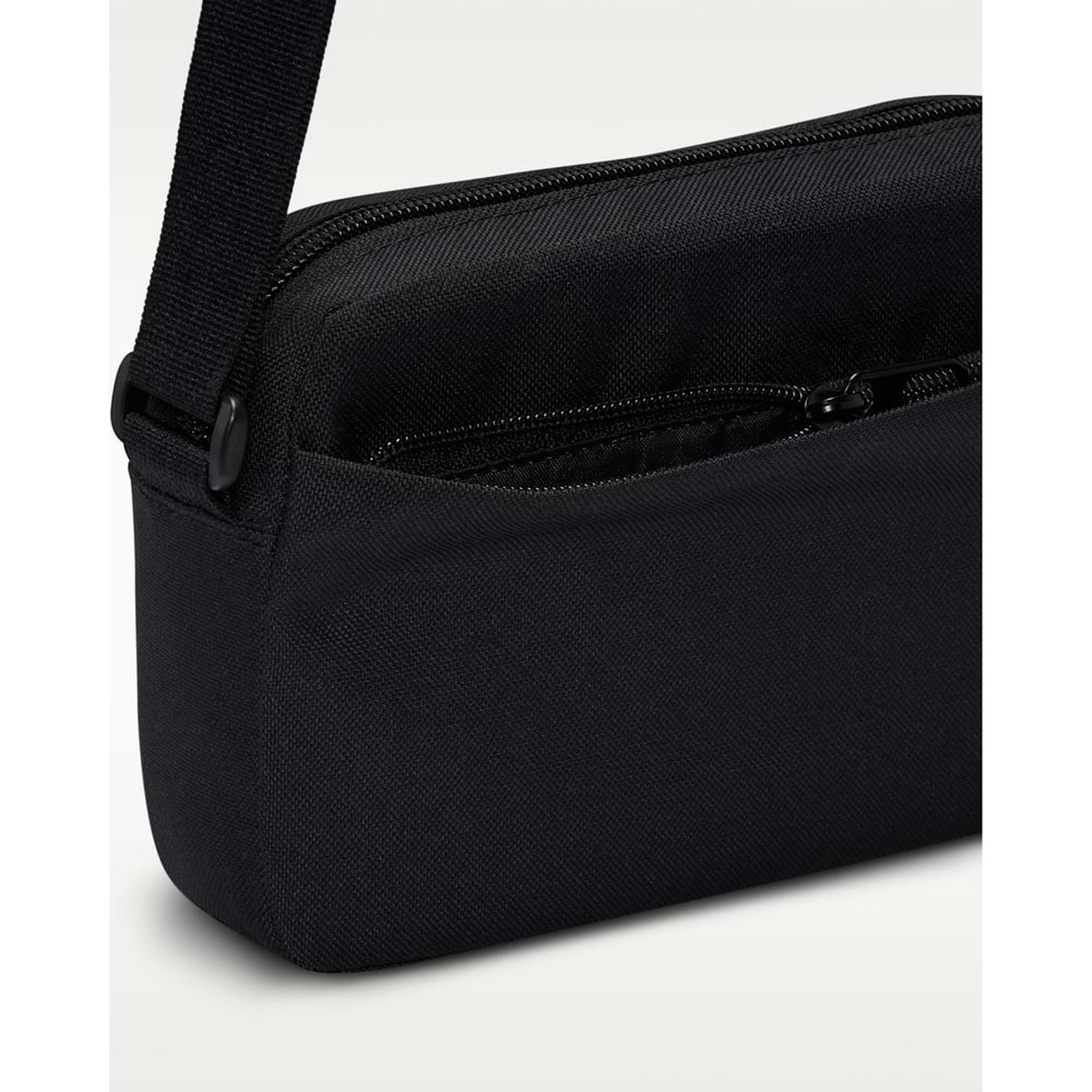 Nike Heritage Crossbody 2.0 (2L) IB4381-010 Omuz Çantası Unisex Çanta