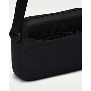Nike Heritage Crossbody 2.0 (2L) IB4381-010 Omuz Çantası Unisex Çanta