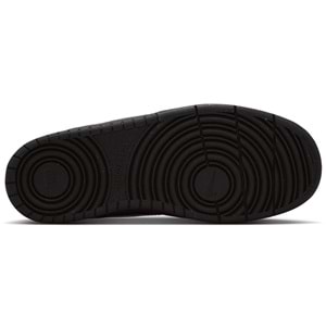 Nike Court Borough Low Recraft DV5456-013 Sneaker Unisex Spor Ayakkabı