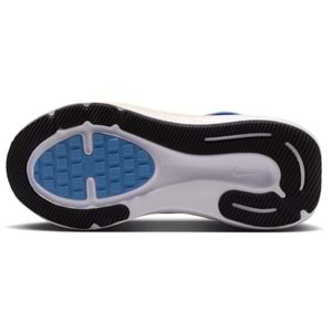 Nike Stellar Ride HQ3267-404 Ortopedik Çocuk Spor Ayakkabı