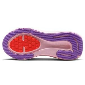 Nike Stellar Ride HQ3267-106 Ortopedik Çocuk Spor Ayakkabı