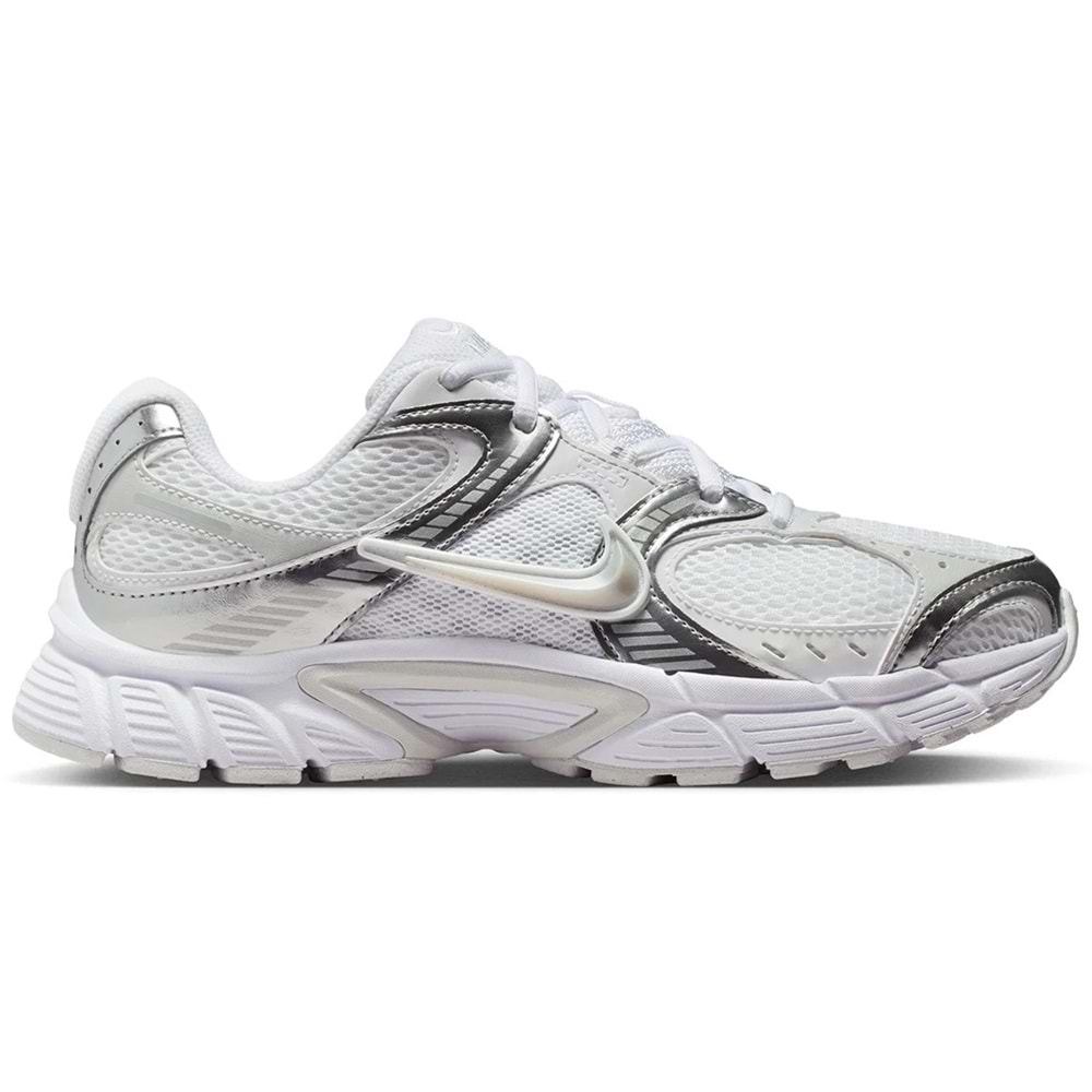 Nike V5 Rnr HQ7901-112 Unisex Spor Ayakkabı