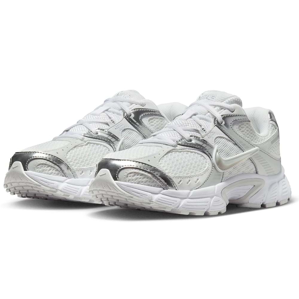 Nike V5 Rnr HQ7901-112 Unisex Spor Ayakkabı