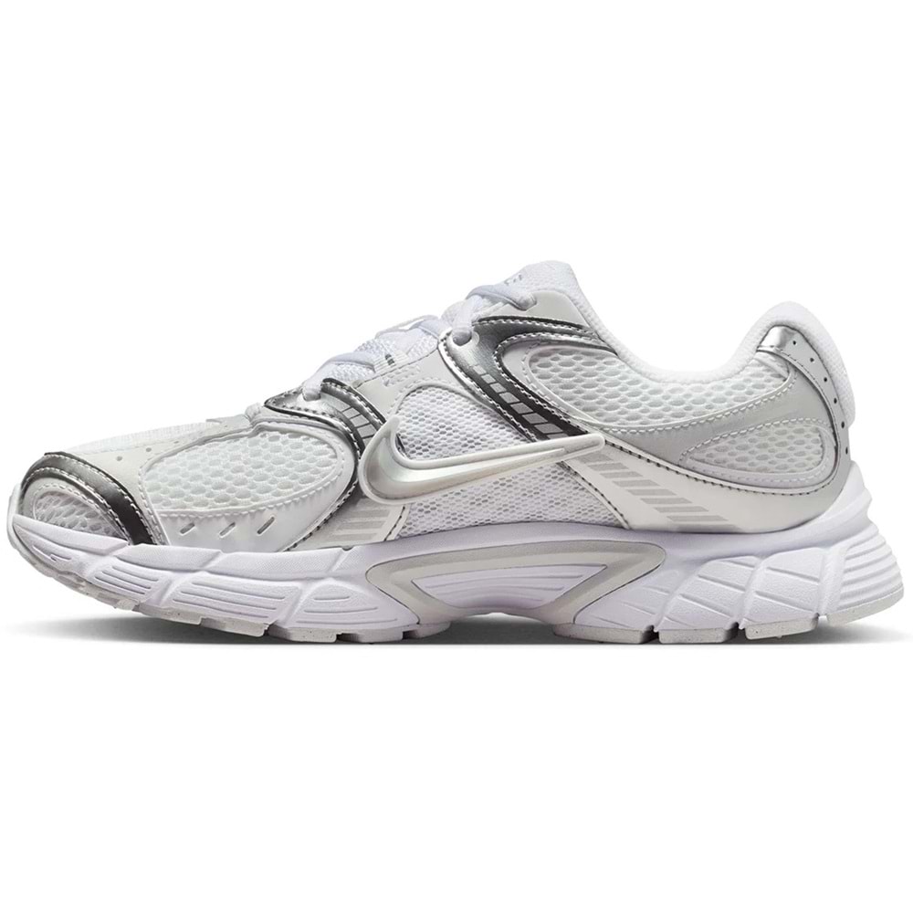 Nike V5 Rnr HQ7901-112 Unisex Spor Ayakkabı