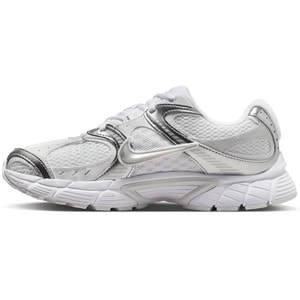 Nike V5 Rnr HQ7901-112 Unisex Spor Ayakkabı