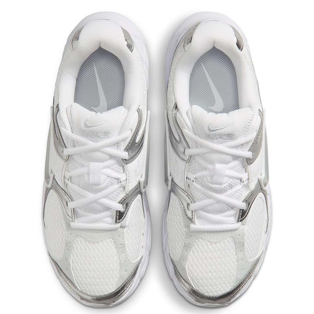 Nike V5 Rnr HQ7901-112 Unisex Spor Ayakkabı