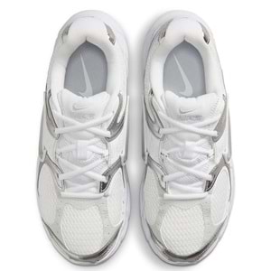 Nike V5 Rnr HQ7901-112 Unisex Spor Ayakkabı