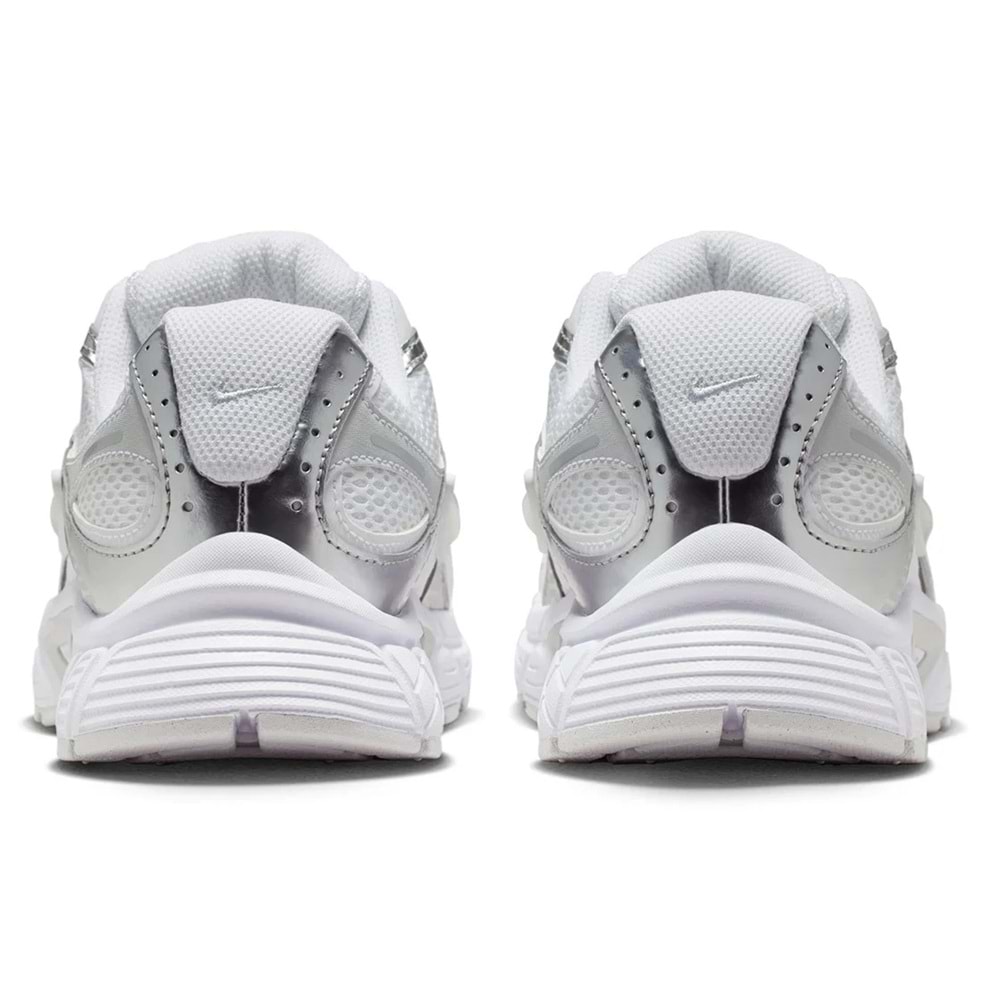 Nike V5 Rnr HQ7901-112 Unisex Spor Ayakkabı