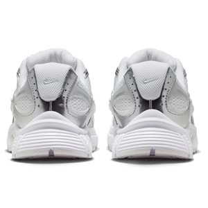 Nike V5 Rnr HQ7901-112 Unisex Spor Ayakkabı