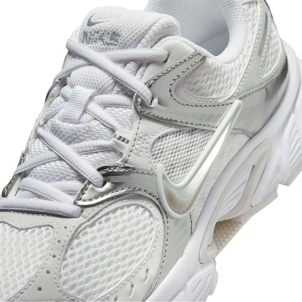 Nike V5 Rnr HQ7901-112 Unisex Spor Ayakkabı