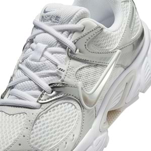 Nike V5 Rnr HQ7901-112 Unisex Spor Ayakkabı