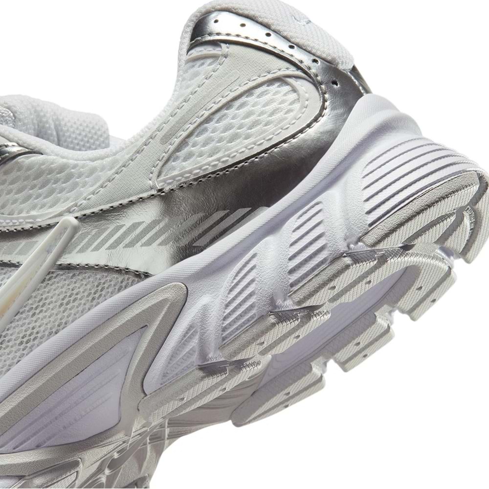Nike V5 Rnr HQ7901-112 Unisex Spor Ayakkabı