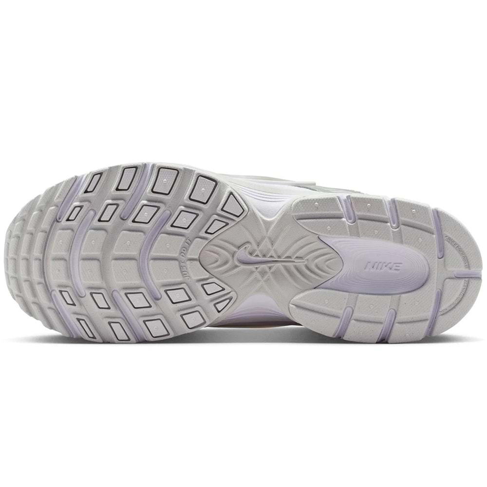 Nike V5 Rnr HQ7901-112 Unisex Spor Ayakkabı