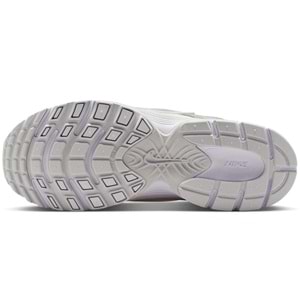 Nike V5 Rnr HQ7901-112 Unisex Spor Ayakkabı