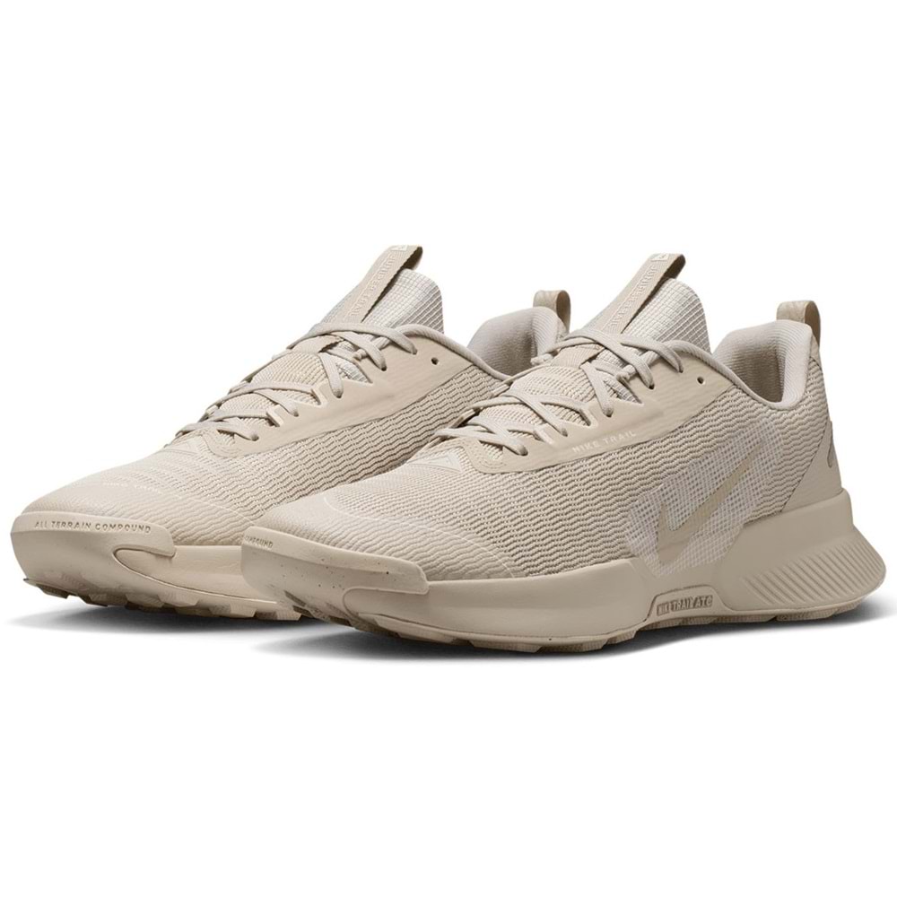 Nike FQ0904-204 Juniper Trail 3 Erkek Spor Ayakkabı