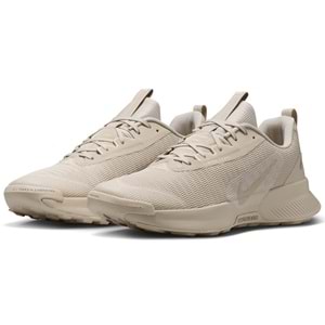 Nike FQ0904-204 Juniper Trail 3 Erkek Spor Ayakkabı
