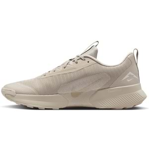 Nike FQ0904-204 Juniper Trail 3 Erkek Spor Ayakkabı