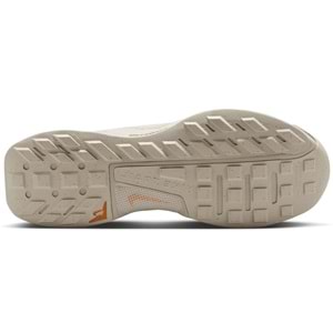 Nike FQ0904-204 Juniper Trail 3 Erkek Spor Ayakkabı