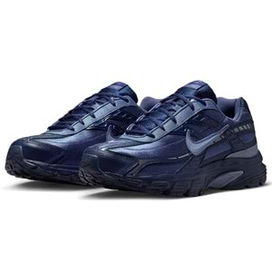 Nike 394055-401 Initiator Erkek Spor Ayakkabı