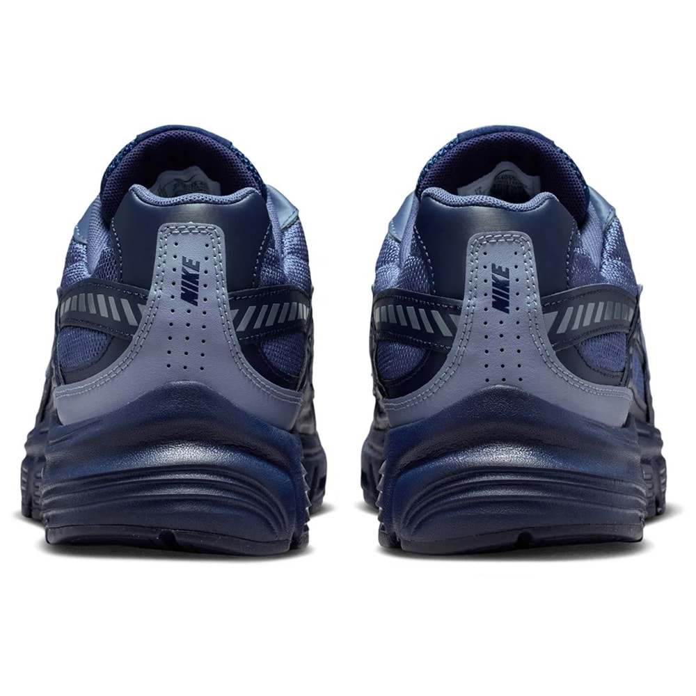 Nike 394055-401 Initiator Erkek Spor Ayakkabı