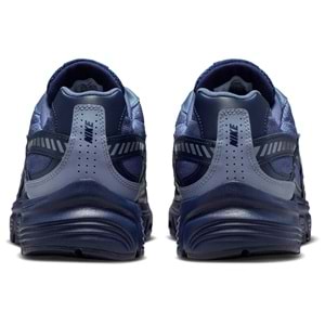 Nike 394055-401 Initiator Erkek Spor Ayakkabı