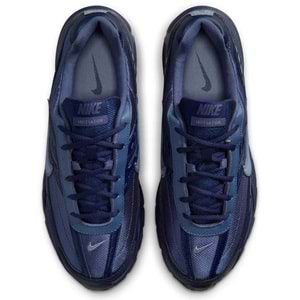 Nike 394055-401 Initiator Erkek Spor Ayakkabı