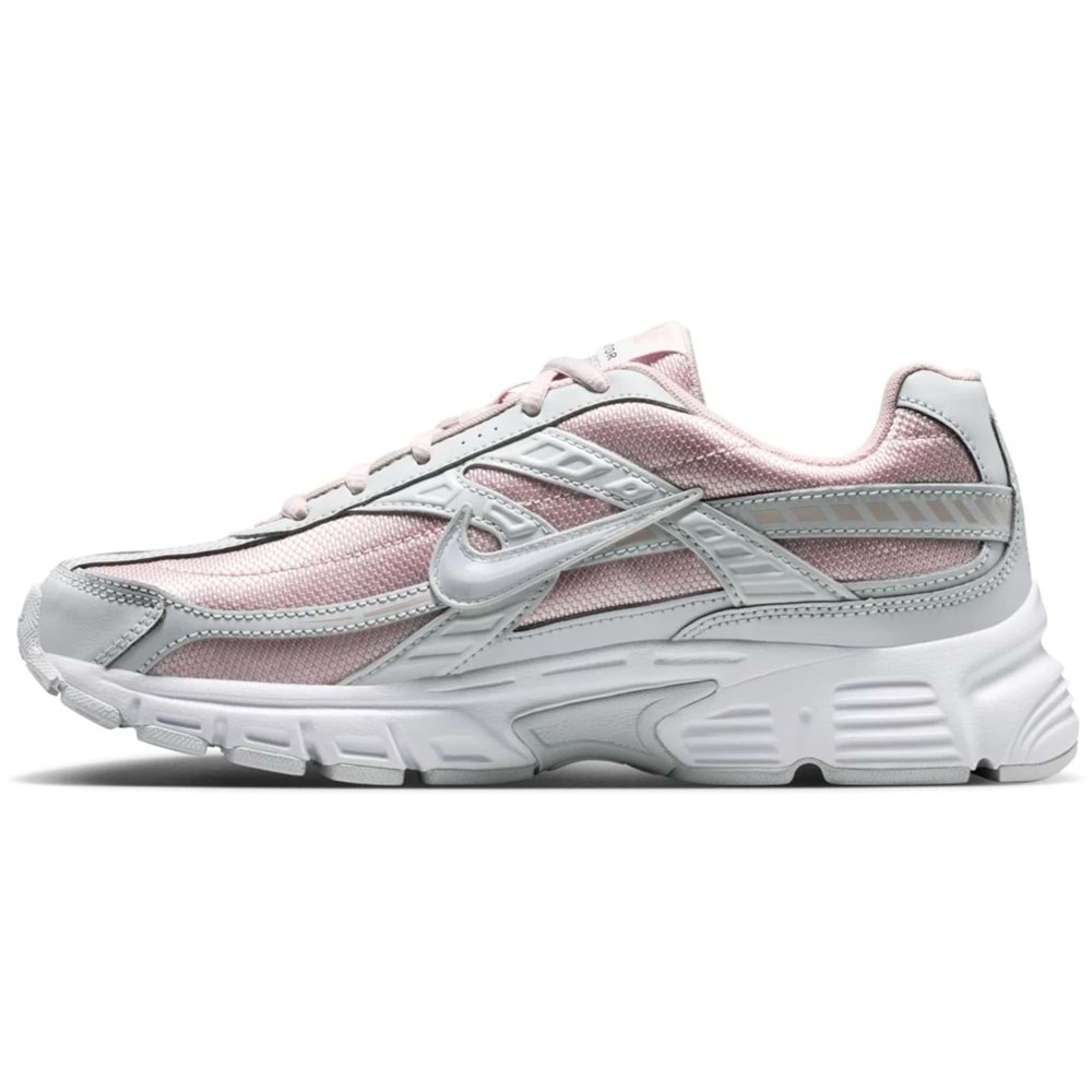 Nike Initiator 394053-601 Unisex Spor Ayakkabı