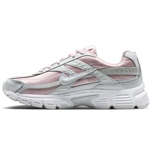 Nike Initiator 394053-601 Unisex Spor Ayakkabı