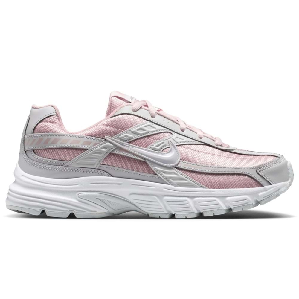Nike Initiator 394053-601 Unisex Spor Ayakkabı
