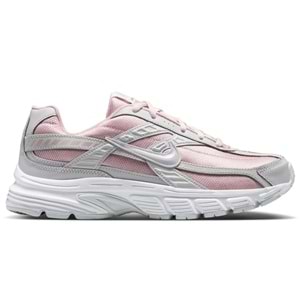 Nike Initiator 394053-601 Unisex Spor Ayakkabı