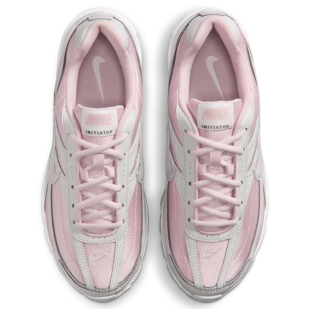 Nike Initiator 394053-601 Unisex Spor Ayakkabı