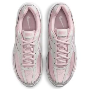 Nike Initiator 394053-601 Unisex Spor Ayakkabı