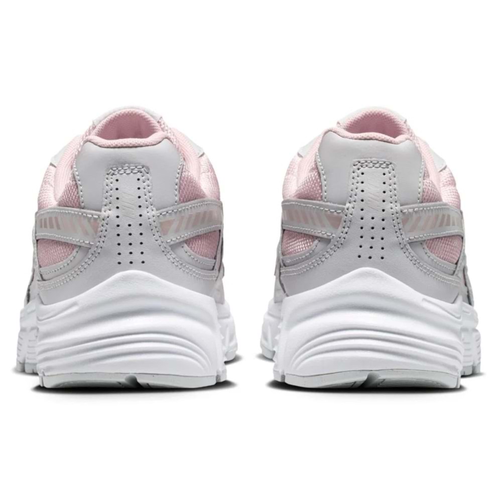 Nike Initiator 394053-601 Unisex Spor Ayakkabı